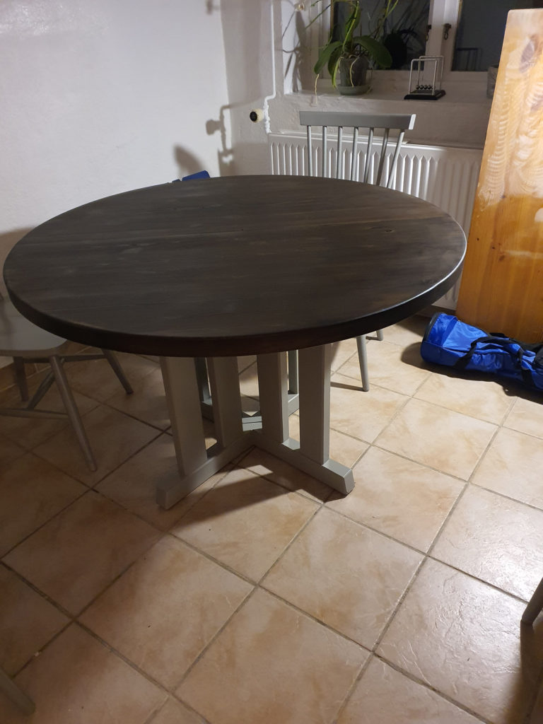 malermestermia (1)